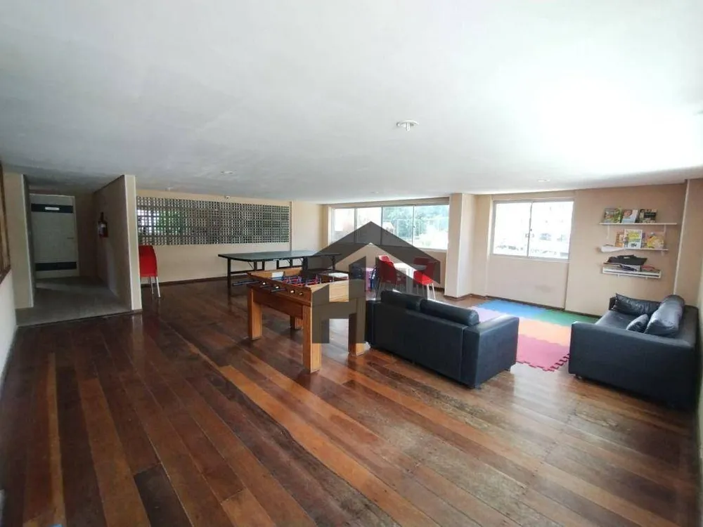 Apartamento, 3 quartos, 87 m² - Foto 15