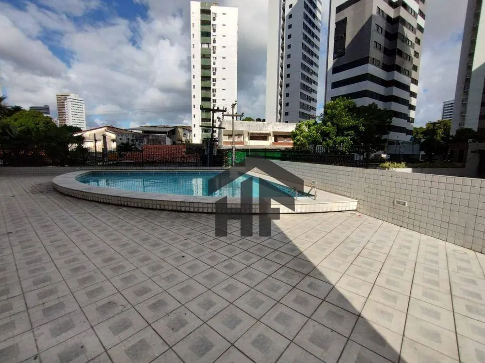 Apartamento, 3 quartos, 87 m² - Foto 14