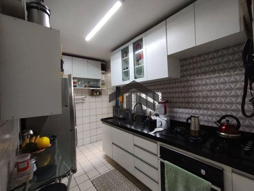 Apartamento, 3 quartos, 87 m² - Foto 6