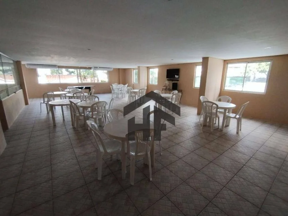 Apartamento, 3 quartos, 87 m² - Foto 16