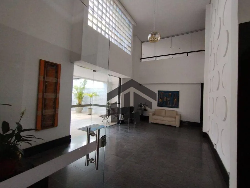 Apartamento, 3 quartos, 87 m² - Foto 13