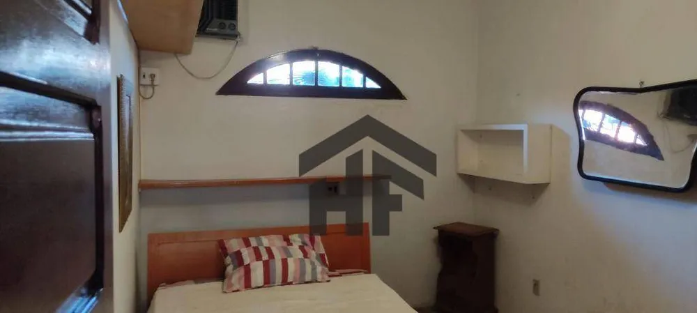 Casa, 5 quartos, 694 m² - Foto 4