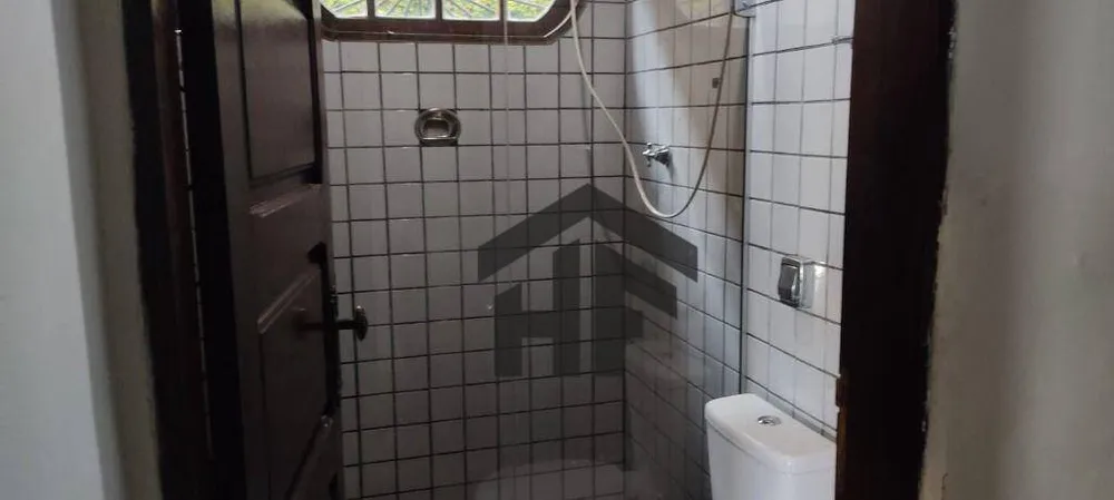 Casa, 5 quartos, 694 m² - Foto 12