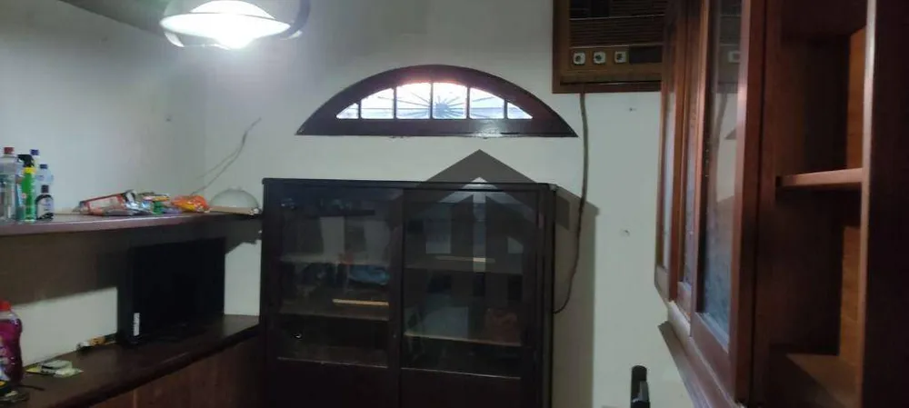 Casa, 5 quartos, 694 m² - Foto 10