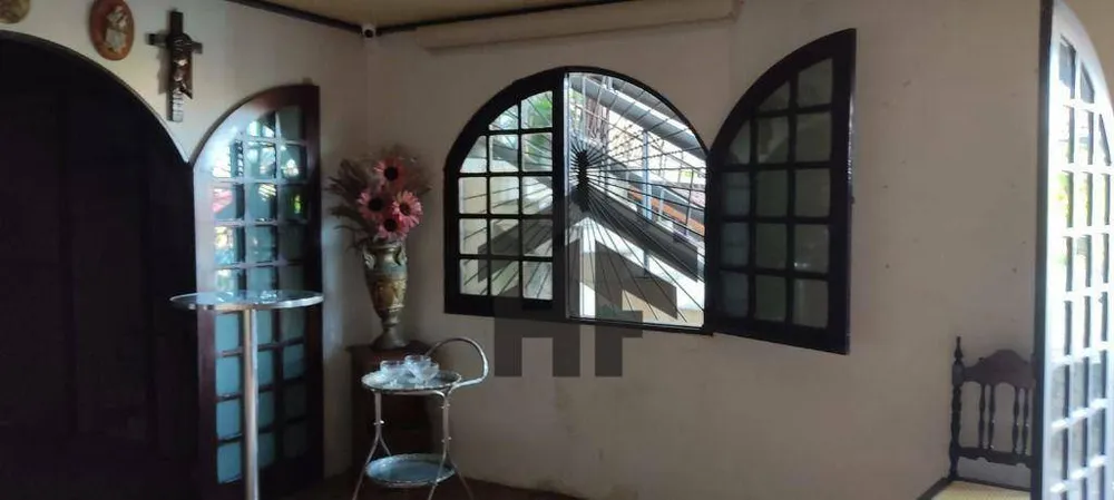 Casa, 5 quartos, 694 m² - Foto 8