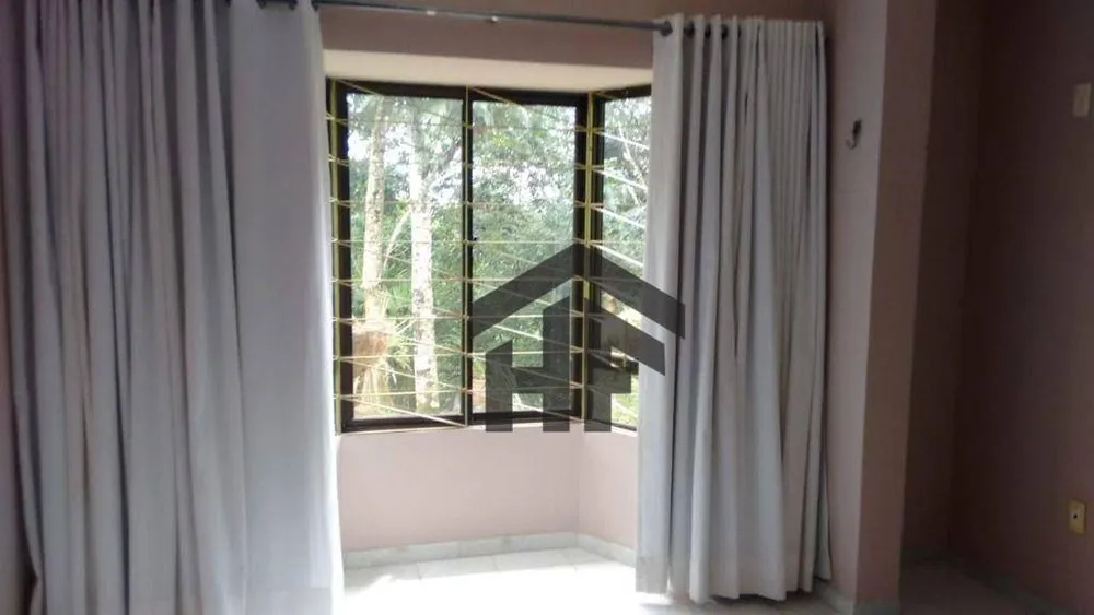Casa de Condomínio, 6 quartos - Foto 12