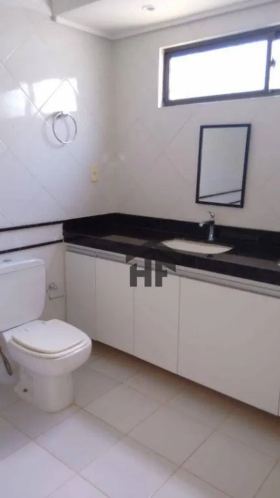 Casa de Condomínio, 6 quartos - Foto 11
