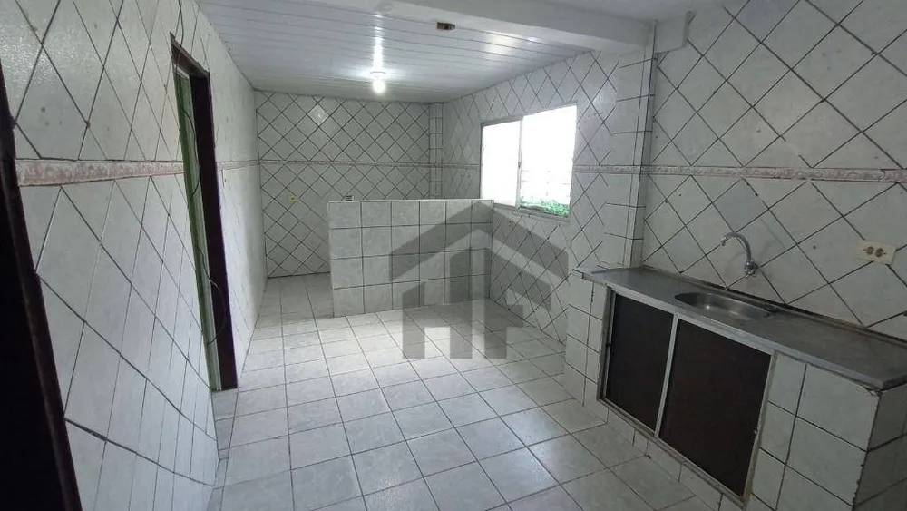 Casa, 3 quartos - Foto 10