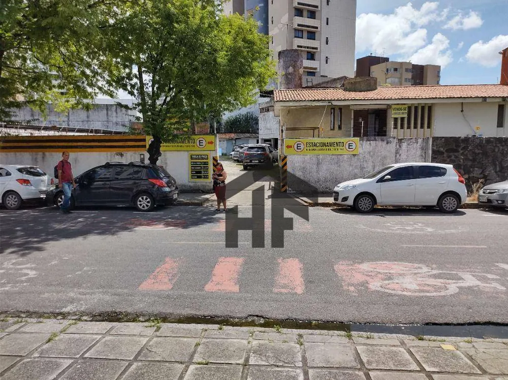 Casa, 3 quartos, 366 m² - Foto 3