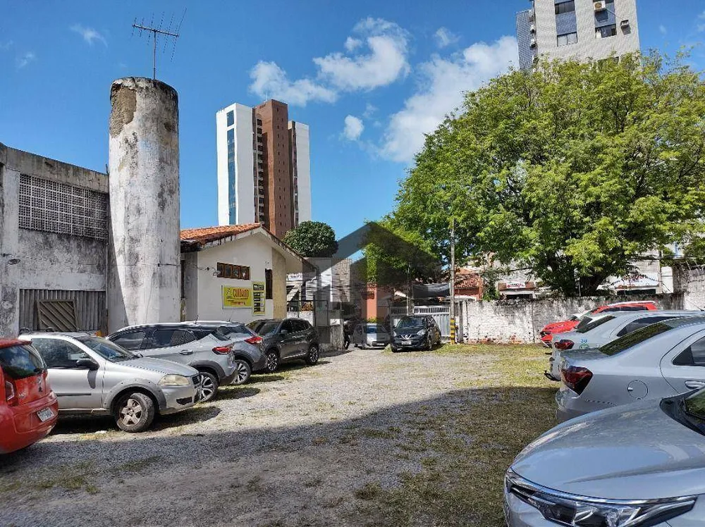 Casa, 3 quartos, 366 m² - Foto 10