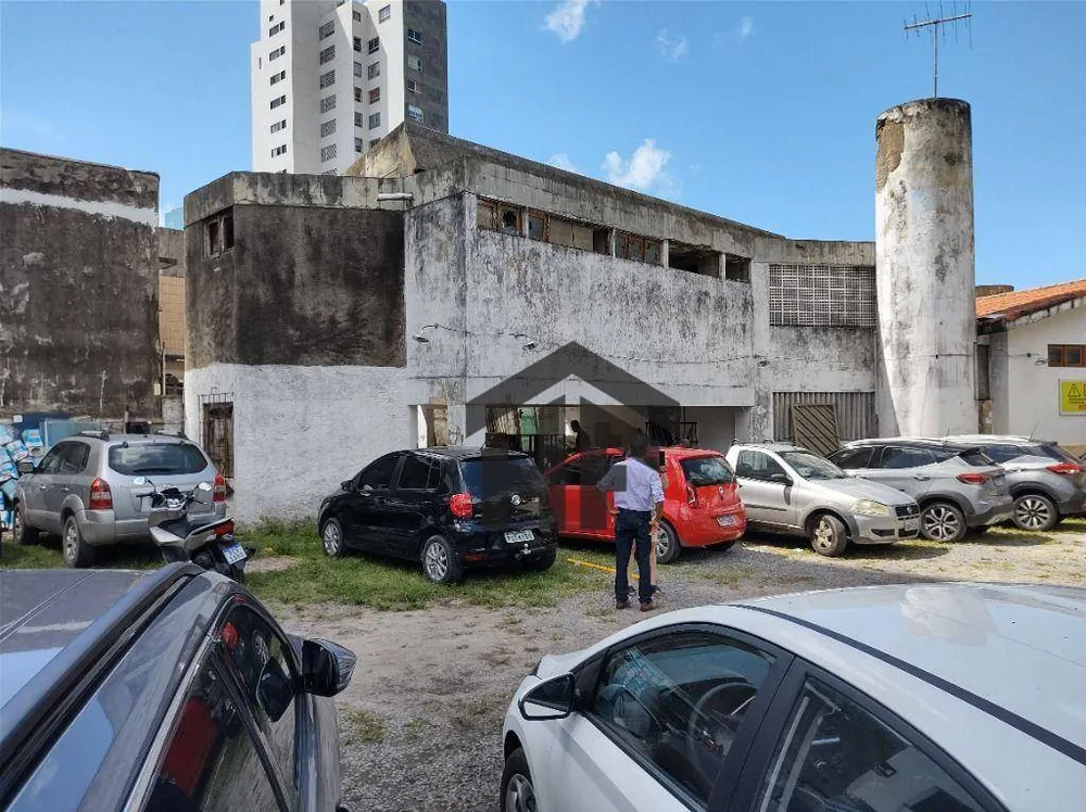 Casa, 3 quartos, 366 m² - Foto 8