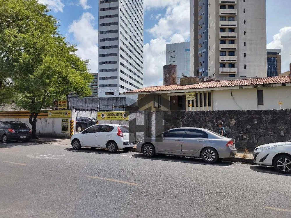 Casa, 3 quartos, 366 m² - Foto 5
