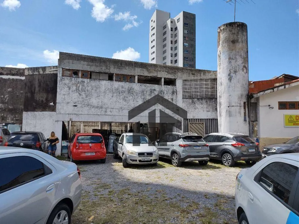 Casa, 3 quartos, 366 m² - Foto 15