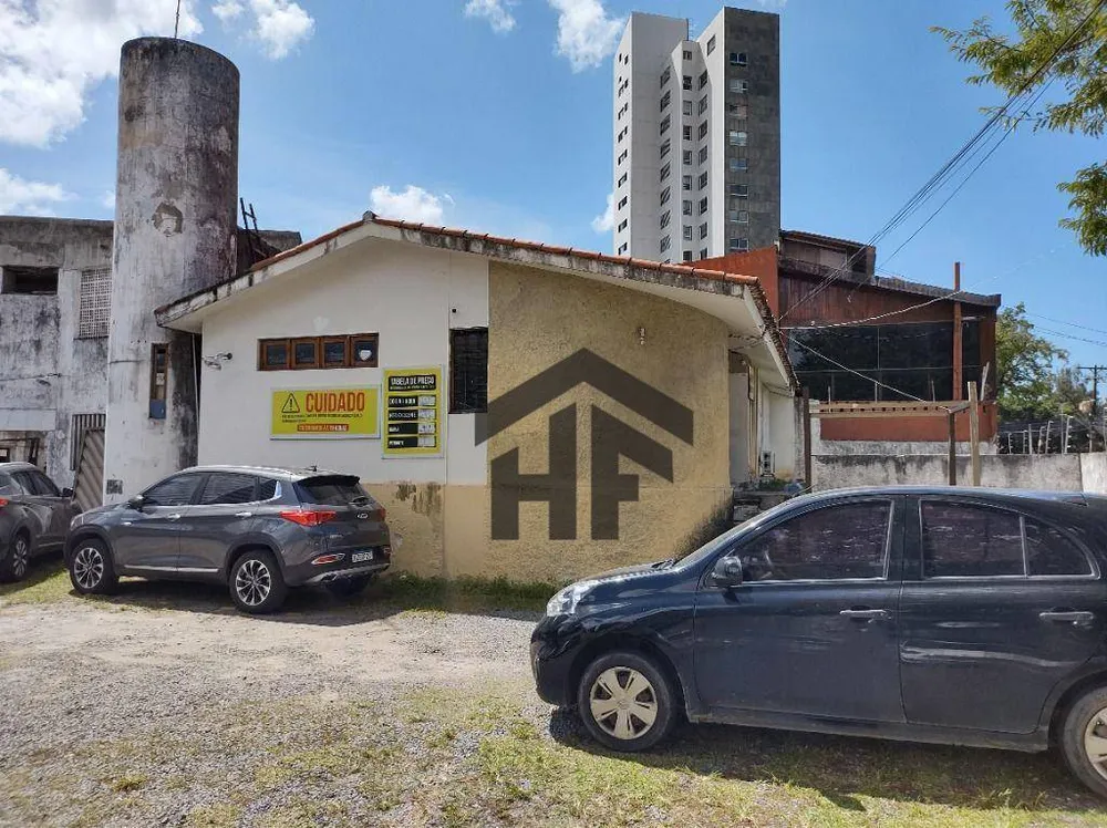Casa, 3 quartos, 366 m² - Foto 16