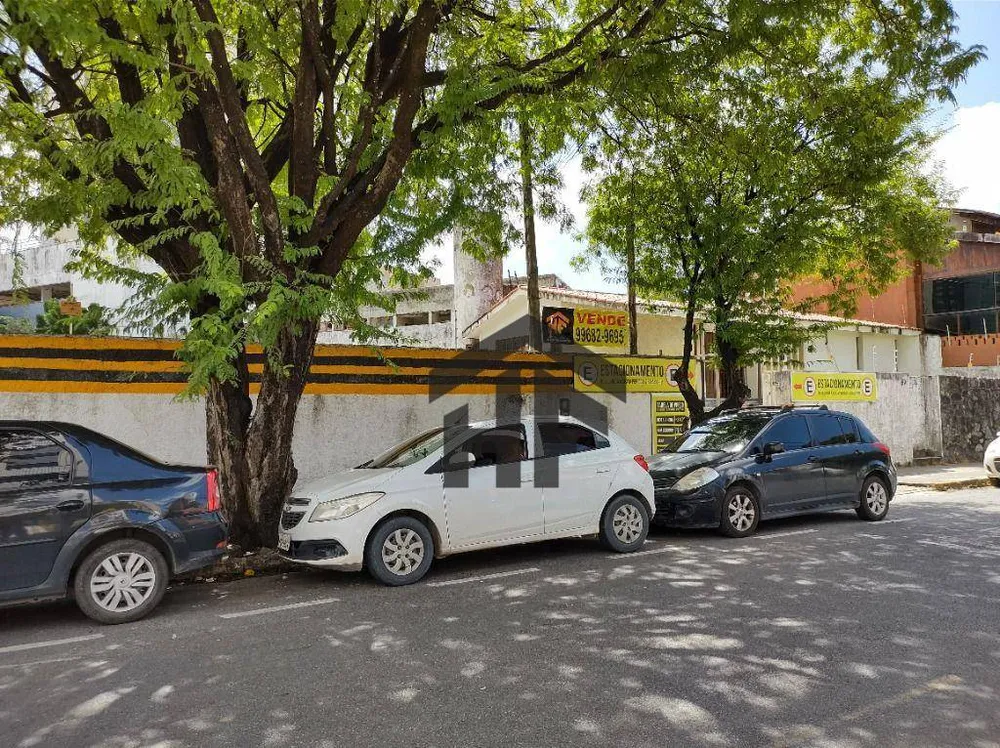 Casa, 3 quartos, 366 m² - Foto 7