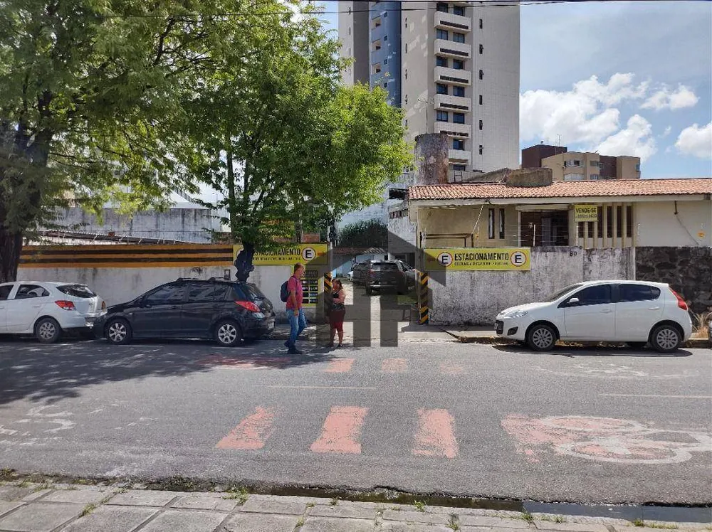 Casa, 3 quartos, 366 m² - Foto 4