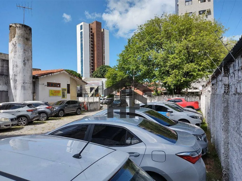 Casa, 3 quartos, 366 m² - Foto 11