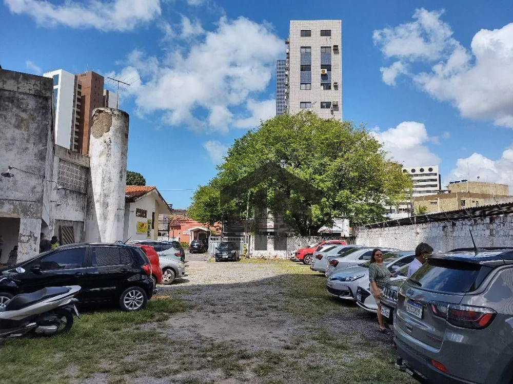 Casa, 3 quartos, 366 m² - Foto 13