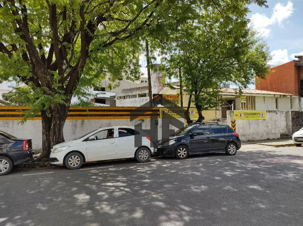 Casa, 3 quartos, 366 m² - Foto 6