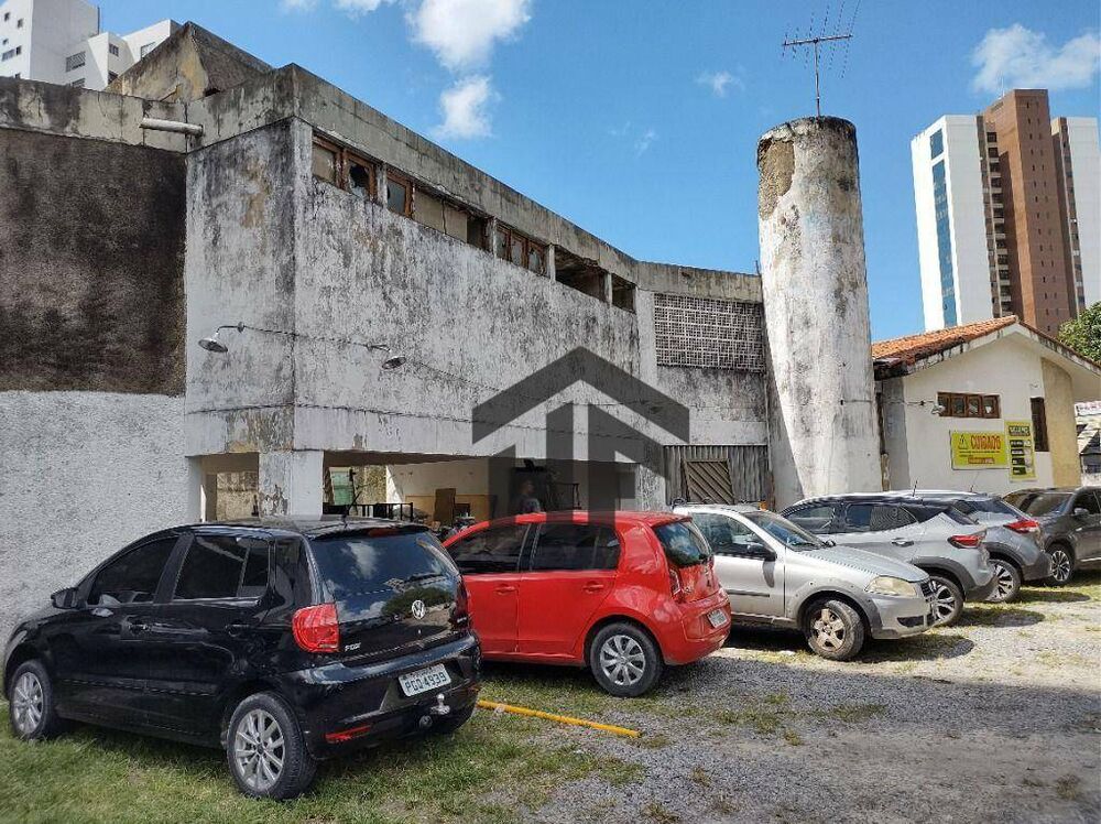 Casa, 3 quartos, 366 m² - Foto 4