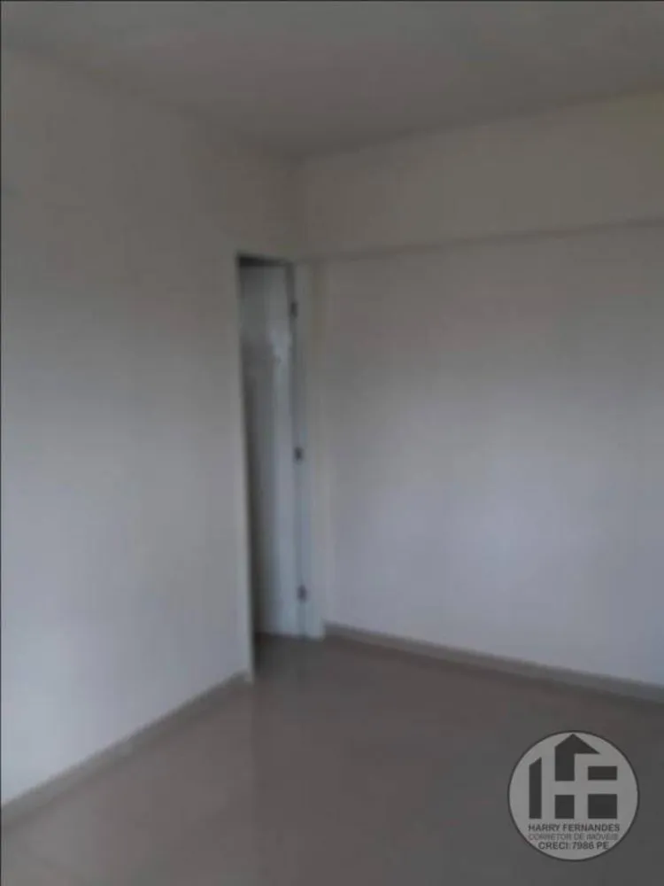 Apartamento, 1 quarto, 37 m² - Foto 15