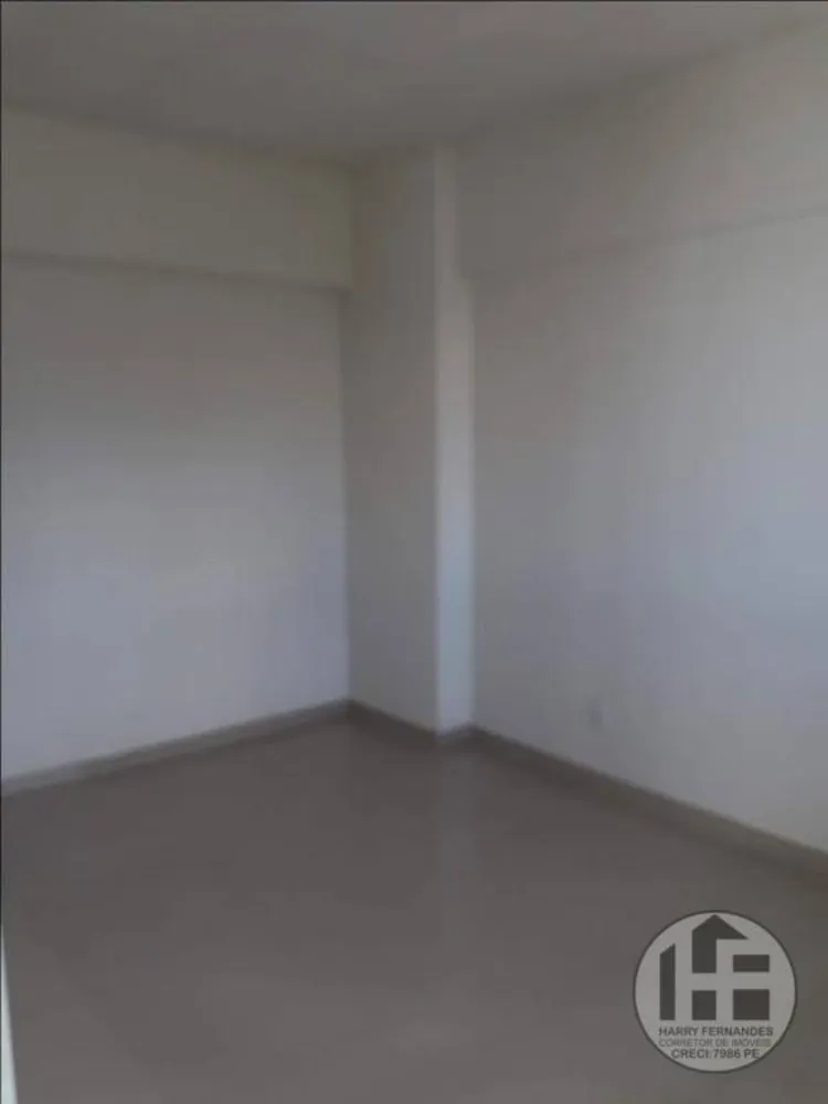 Apartamento, 1 quarto, 37 m² - Foto 4
