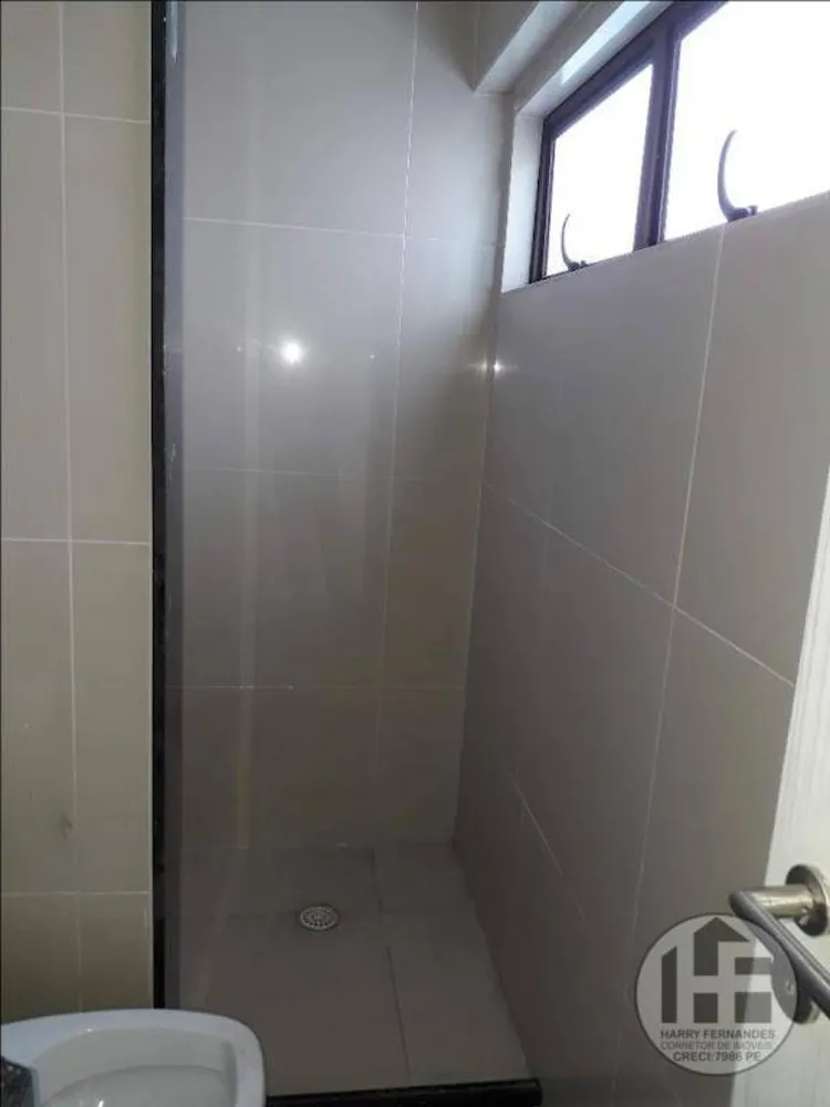 Apartamento, 1 quarto, 37 m² - Foto 18