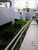 Apartamento, 1 quarto, 37 m² - Foto 4