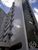 Apartamento, 1 quarto, 37 m² - Foto 3
