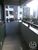 Apartamento, 1 quarto, 37 m² - Foto 1