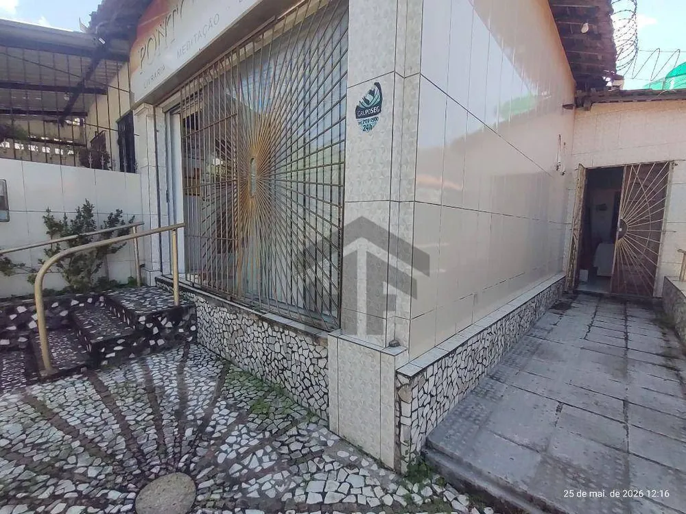 Casa, 3 quartos, 131 m² - Foto 12