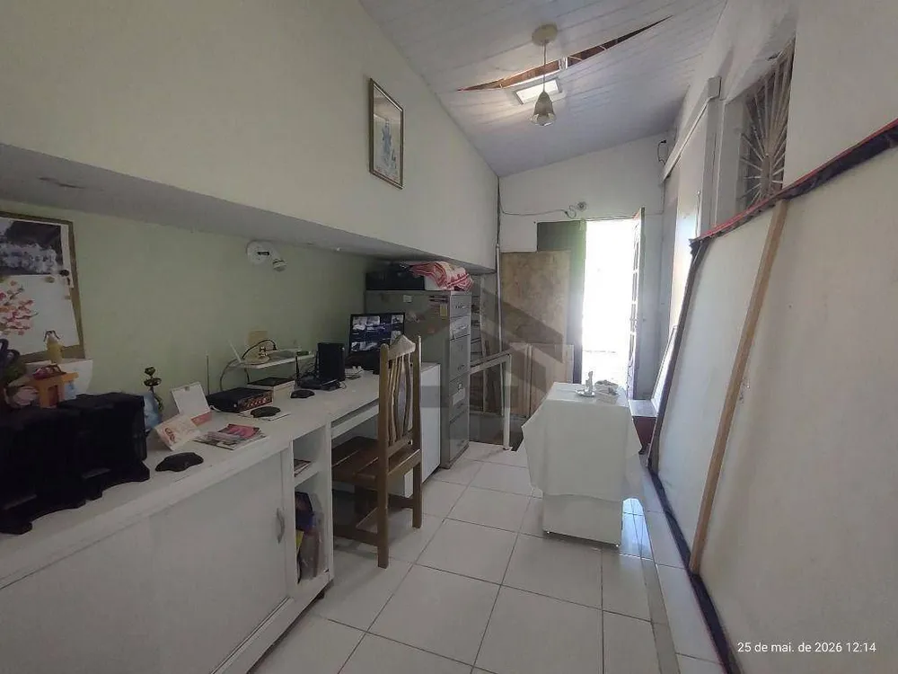 Casa, 3 quartos, 131 m² - Foto 8