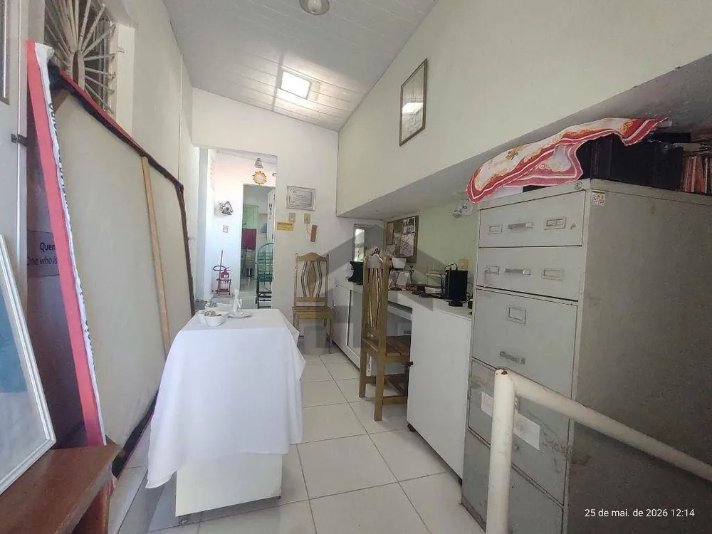 Casa, 3 quartos, 131 m² - Foto 6