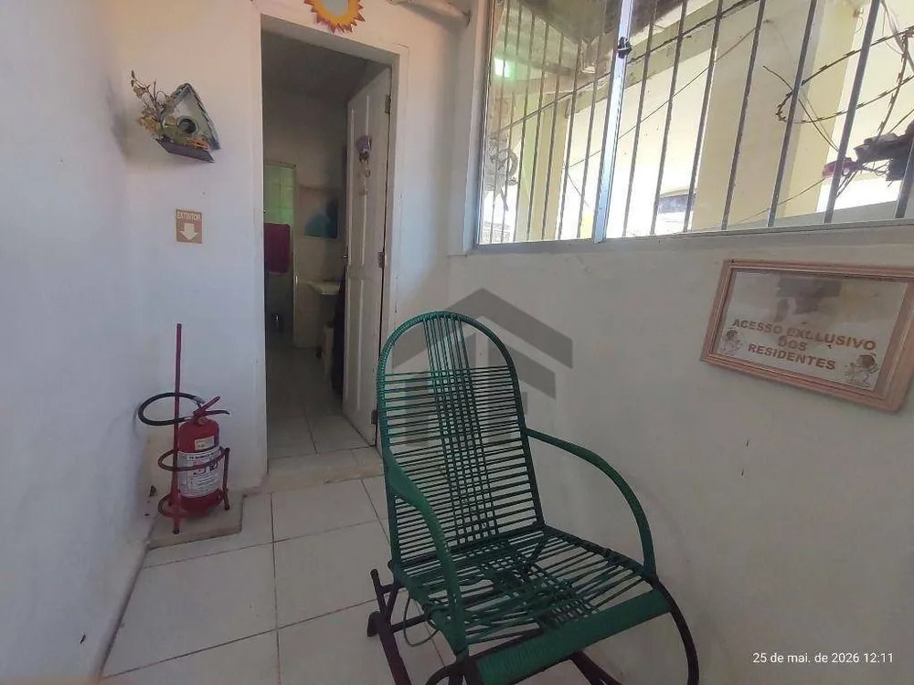 Casa, 3 quartos, 131 m² - Foto 10