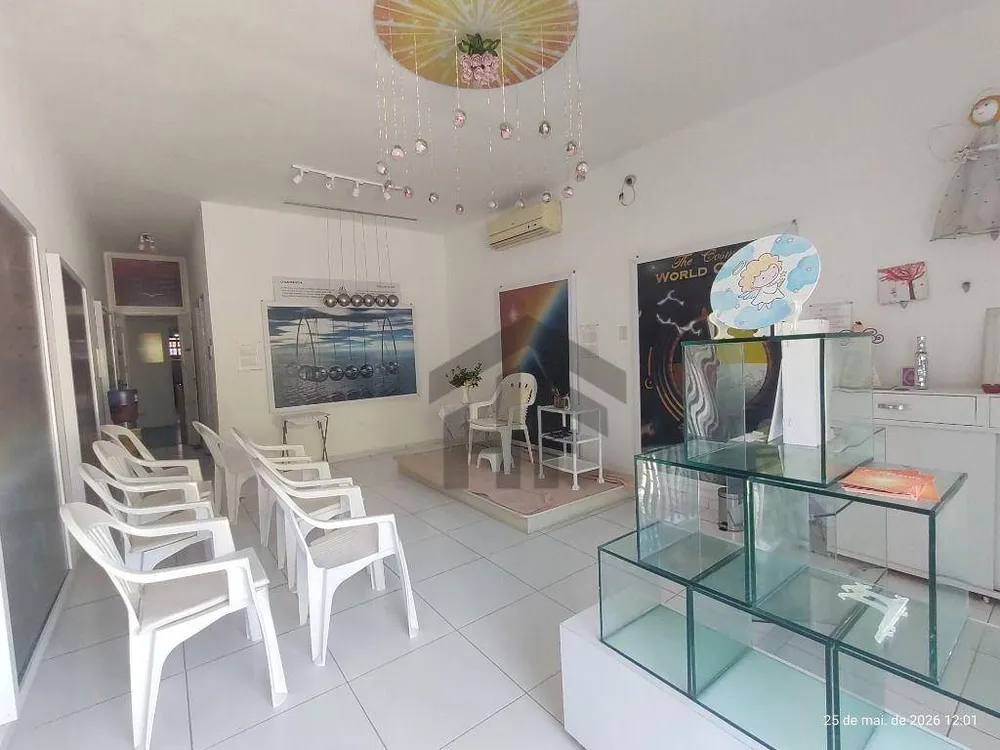 Casa, 3 quartos, 131 m² - Foto 3