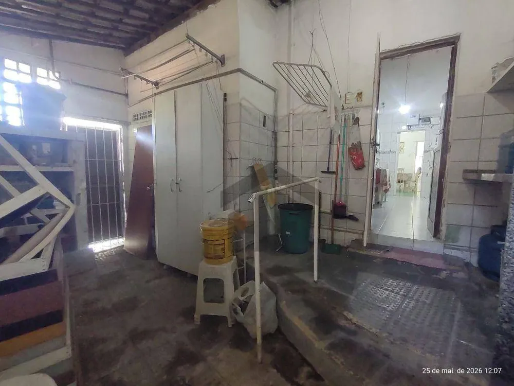 Casa, 3 quartos, 131 m² - Foto 4
