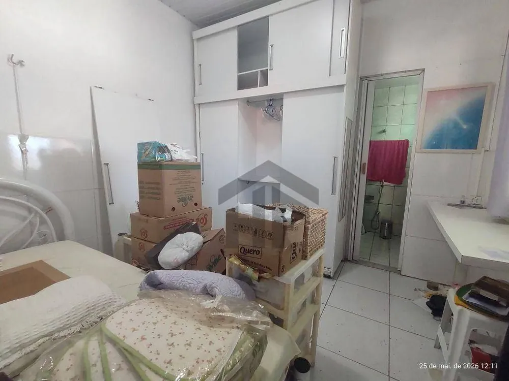 Casa, 3 quartos, 131 m² - Foto 5