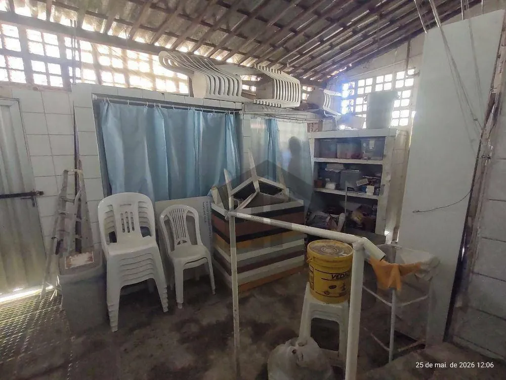 Casa, 3 quartos, 131 m² - Foto 2