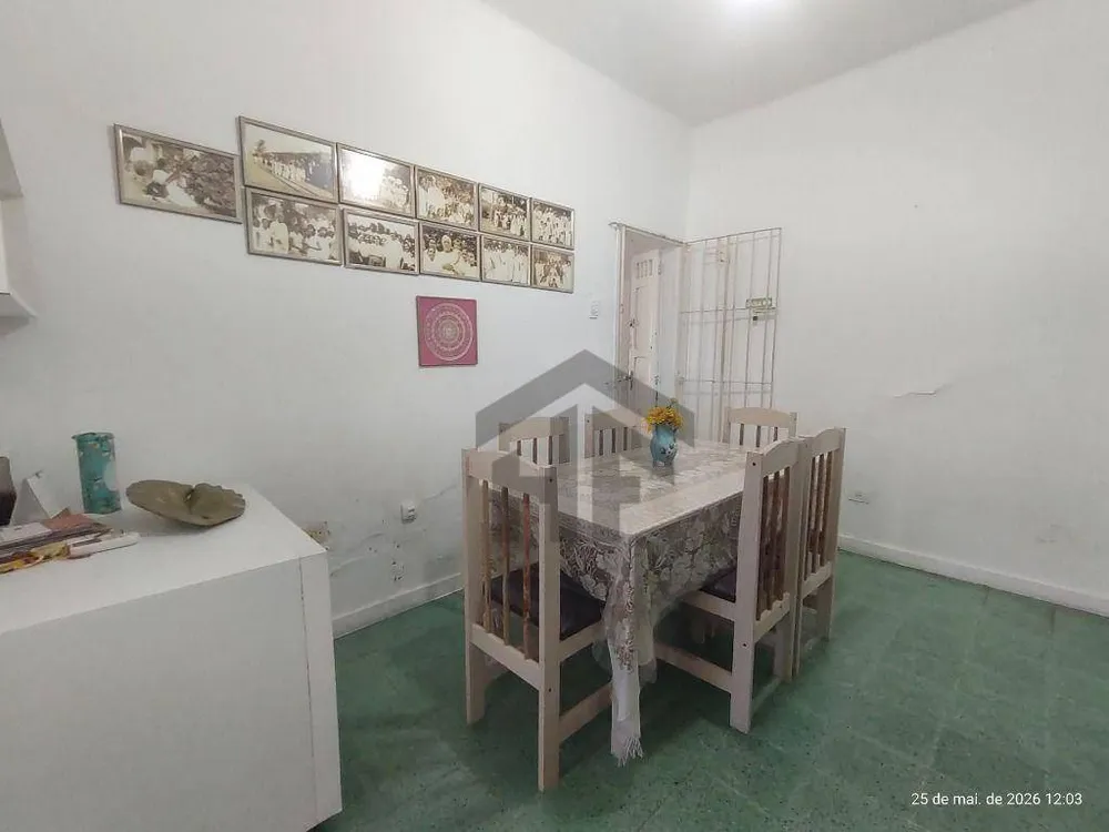 Casa, 3 quartos, 131 m² - Foto 11