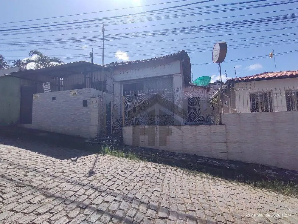 Casa, 3 quartos, 131 m² - Foto 9