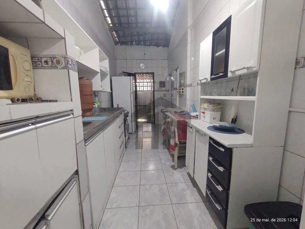 Casa, 3 quartos, 131 m² - Foto 10