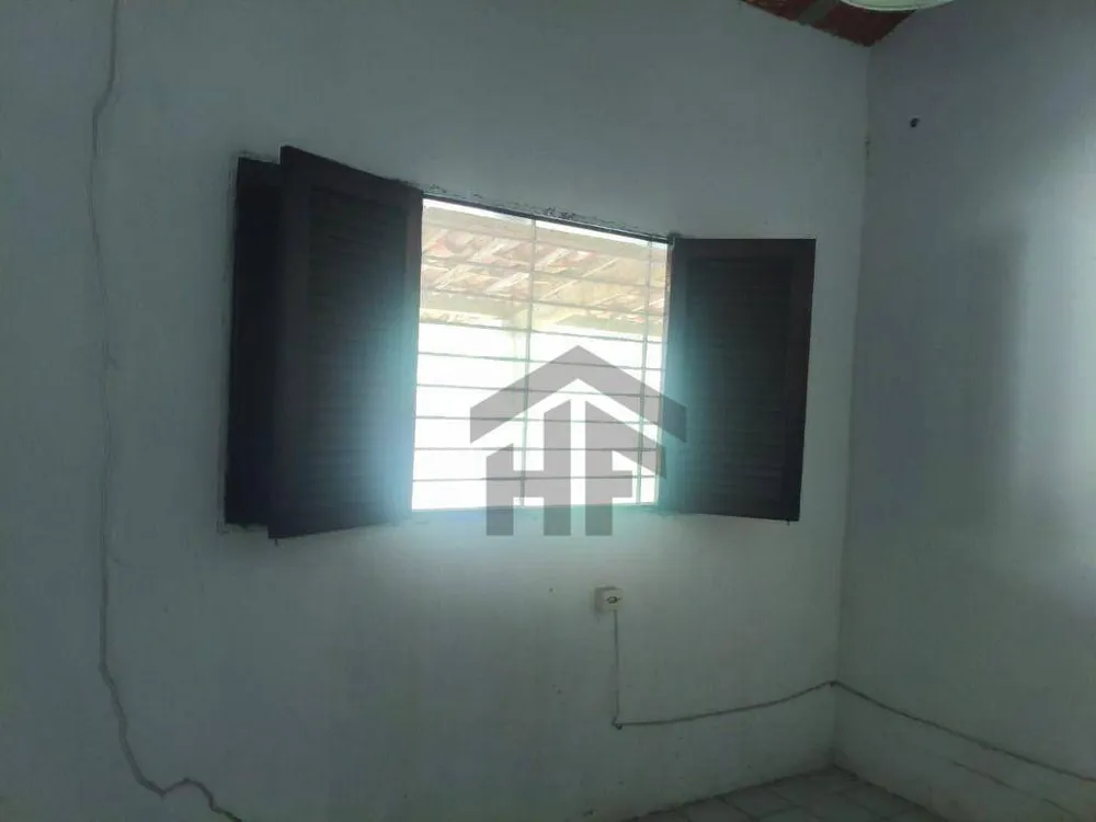 Chácara, 4 quartos, 10000 m² - Foto 11