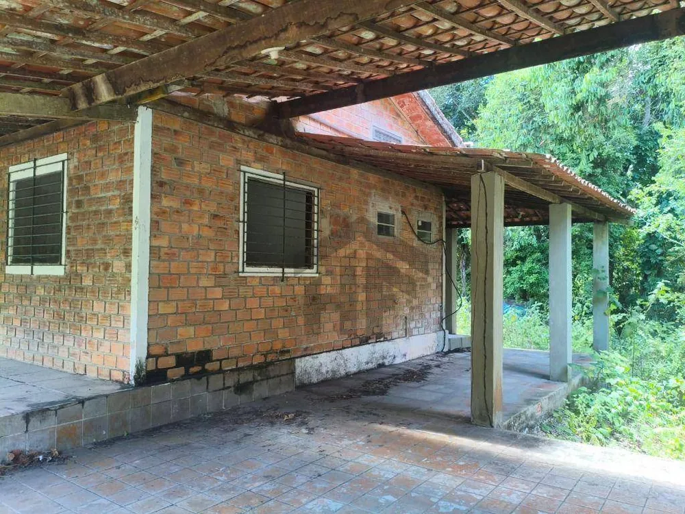 Chácara, 4 quartos, 10000 m² - Foto 10
