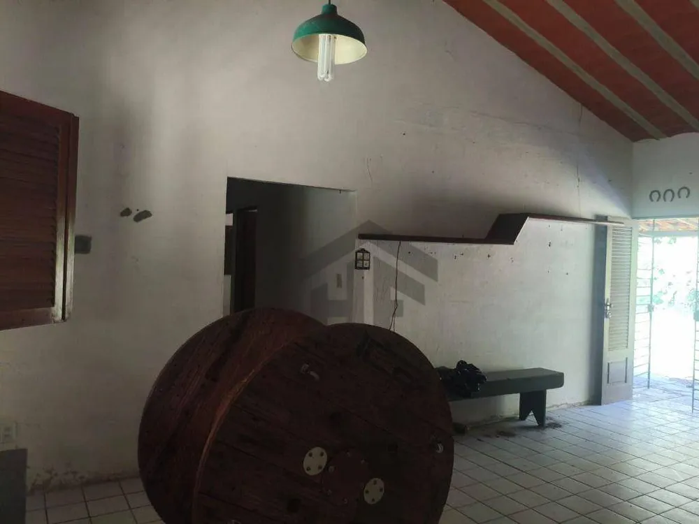 Chácara, 4 quartos, 10000 m² - Foto 5