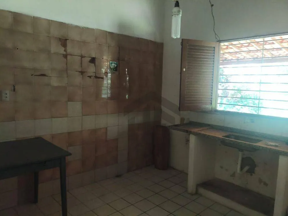 Chácara, 4 quartos, 10000 m² - Foto 8