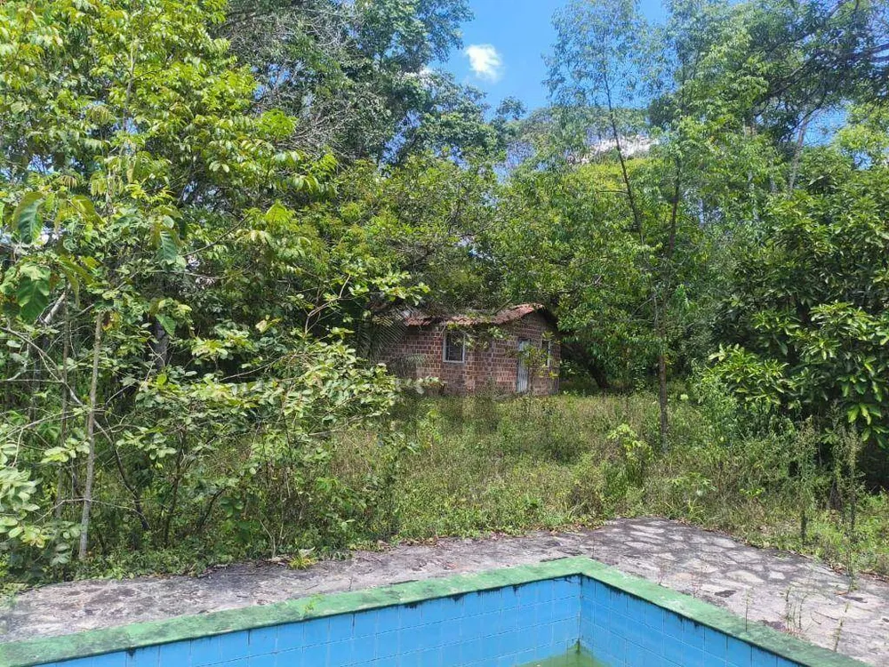 Chácara, 4 quartos, 10000 m² - Foto 16