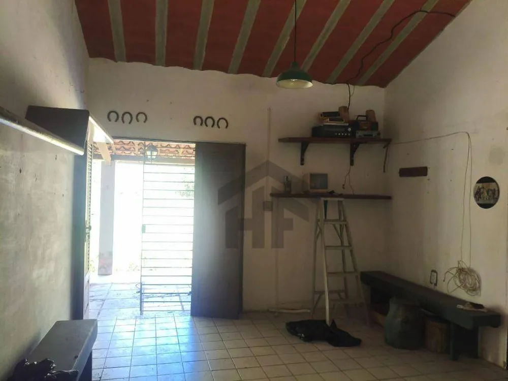 Chácara, 4 quartos, 10000 m² - Foto 6