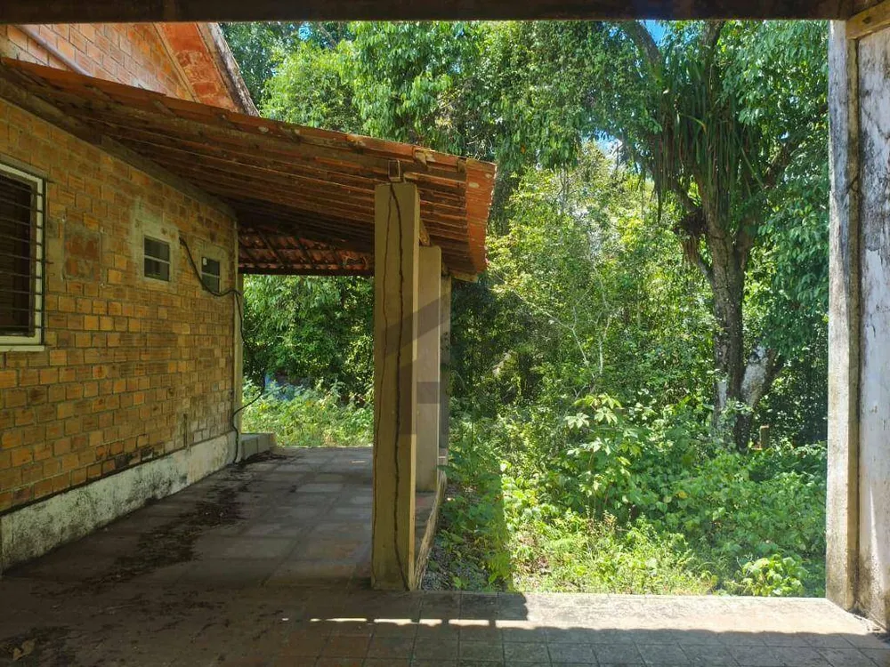 Chácara, 4 quartos, 10000 m² - Foto 12