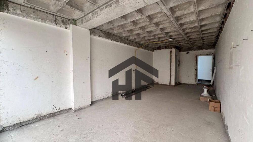 Sala-Conjunto, 42 m² - Foto 6