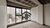 Sala-Conjunto, 42 m² - Foto 3